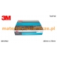 3M 07910 materialylakiernicze.pl